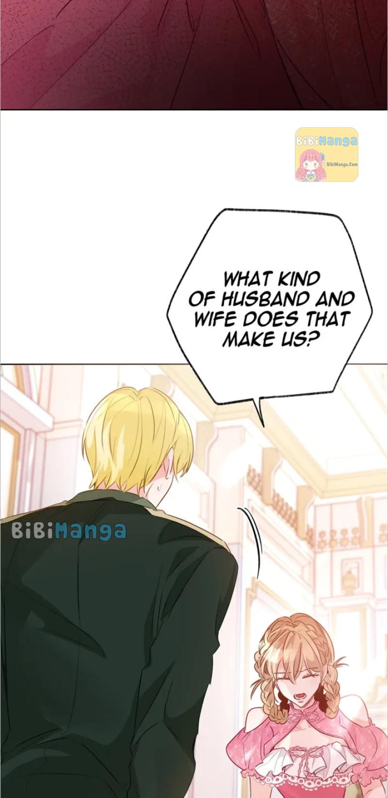 Page 73 of Chapter 76