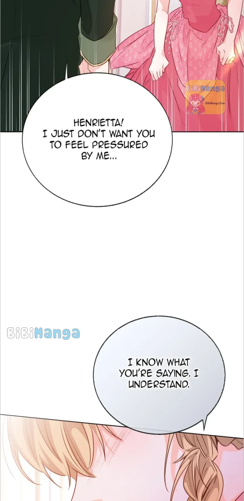 Page 74 of Chapter 76