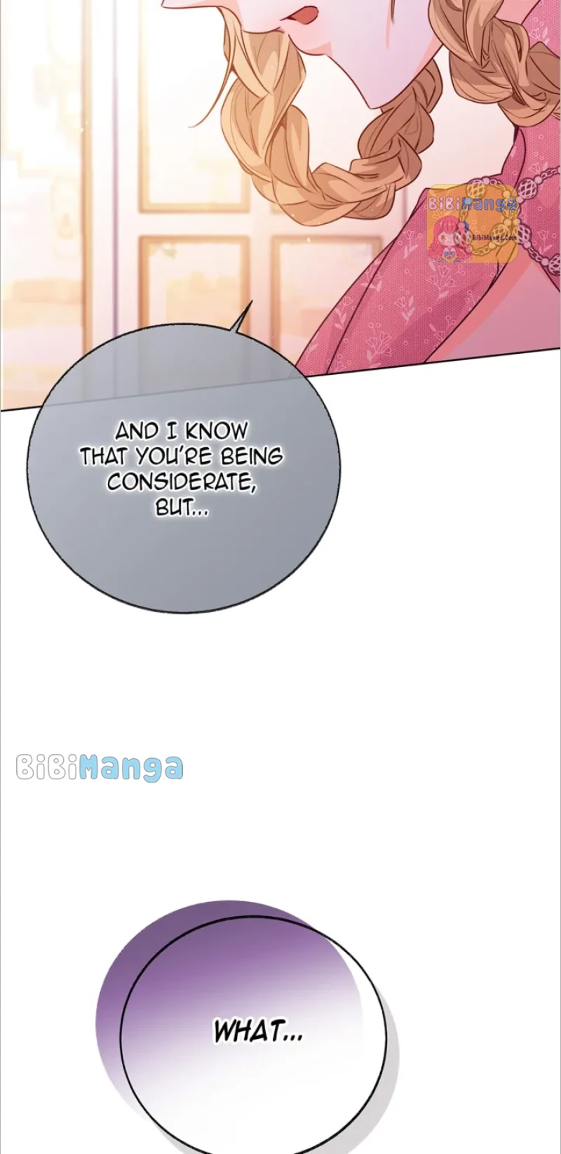 Page 75 of Chapter 76
