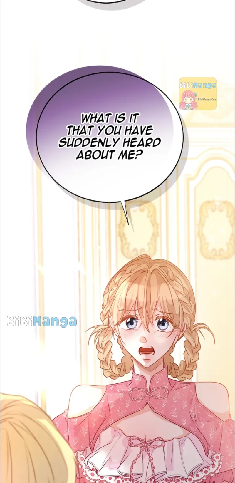 Page 76 of Chapter 76