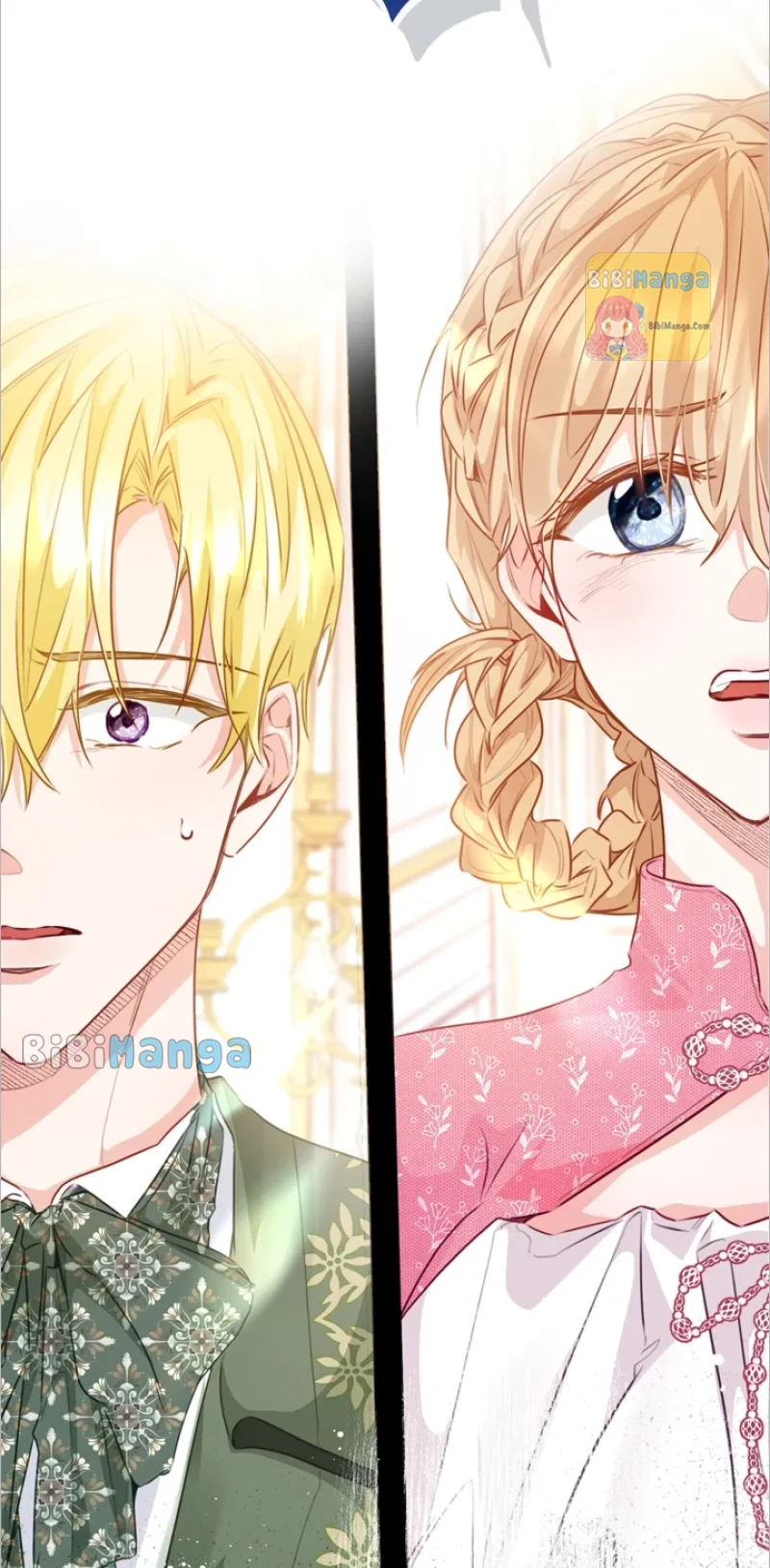 Page 79 of Chapter 76