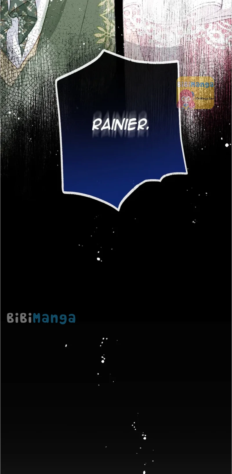 Page 80 of Chapter 76
