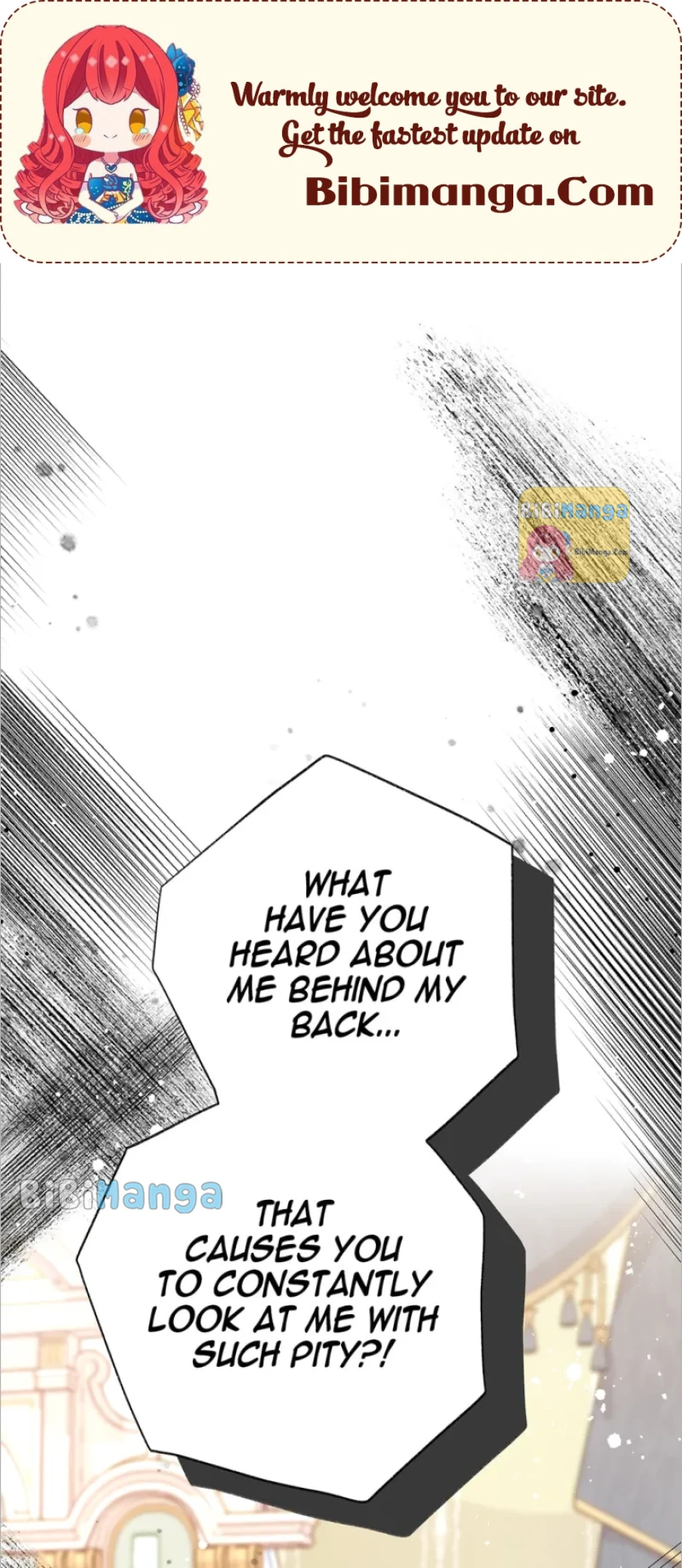 Page 1 of Chapter 77