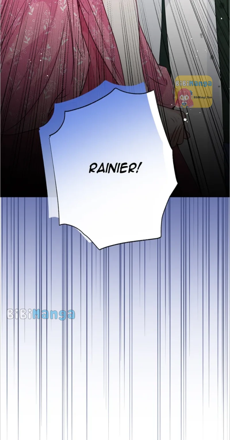 Page 3 of Chapter 77