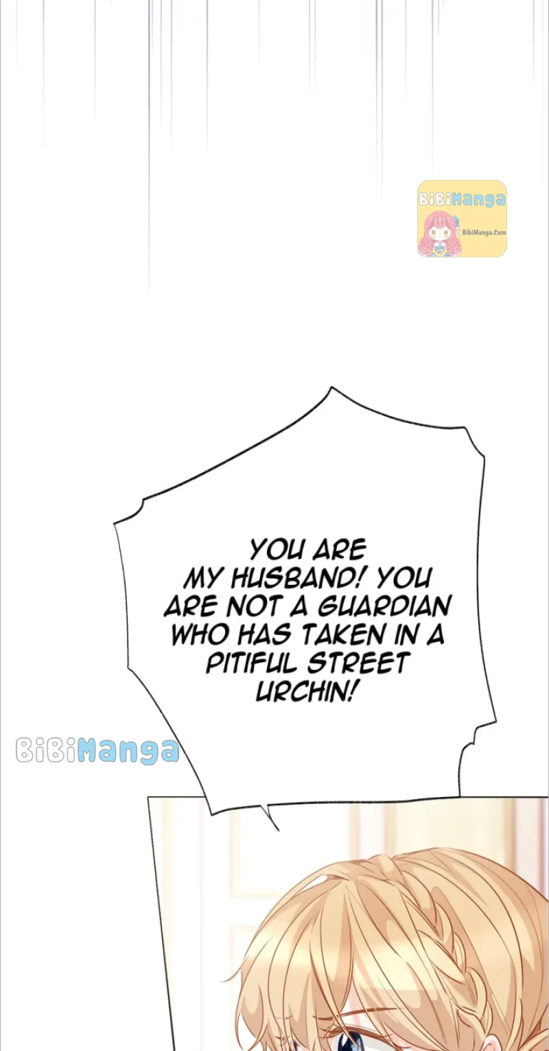 Page 4 of Chapter 77