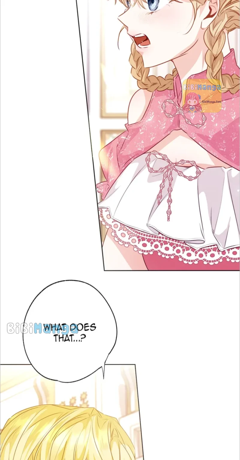 Page 5 of Chapter 77