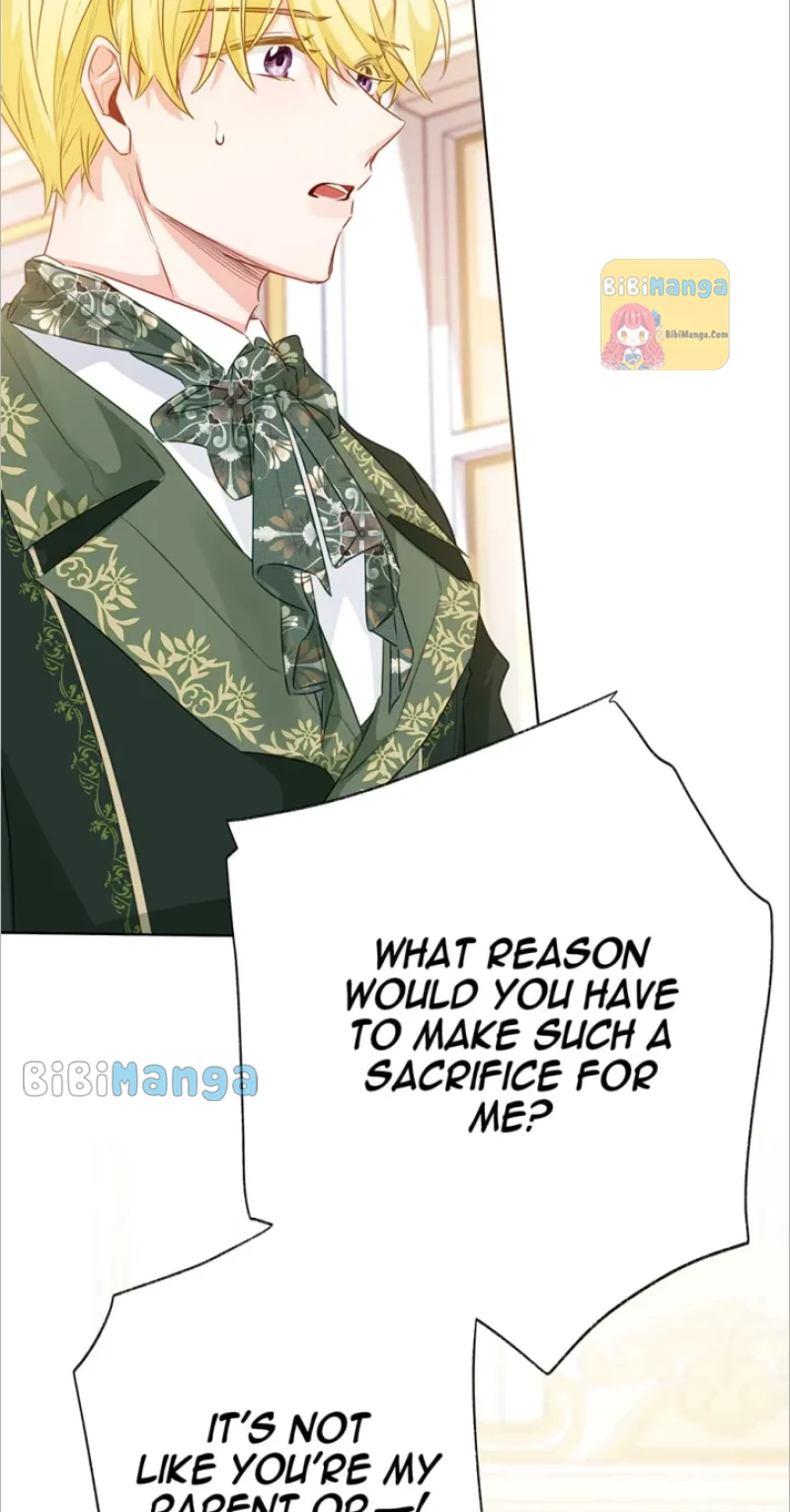 Page 6 of Chapter 77