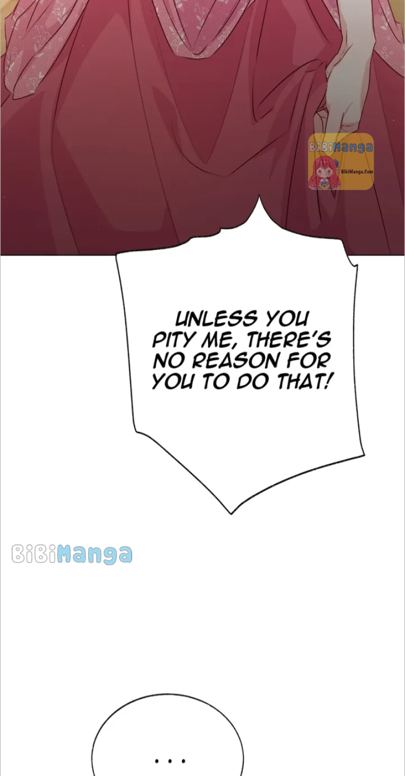 Page 8 of Chapter 77
