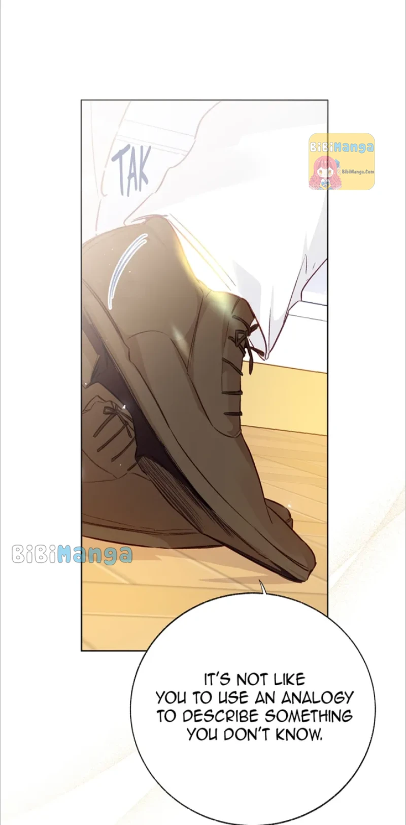 Page 10 of Chapter 77