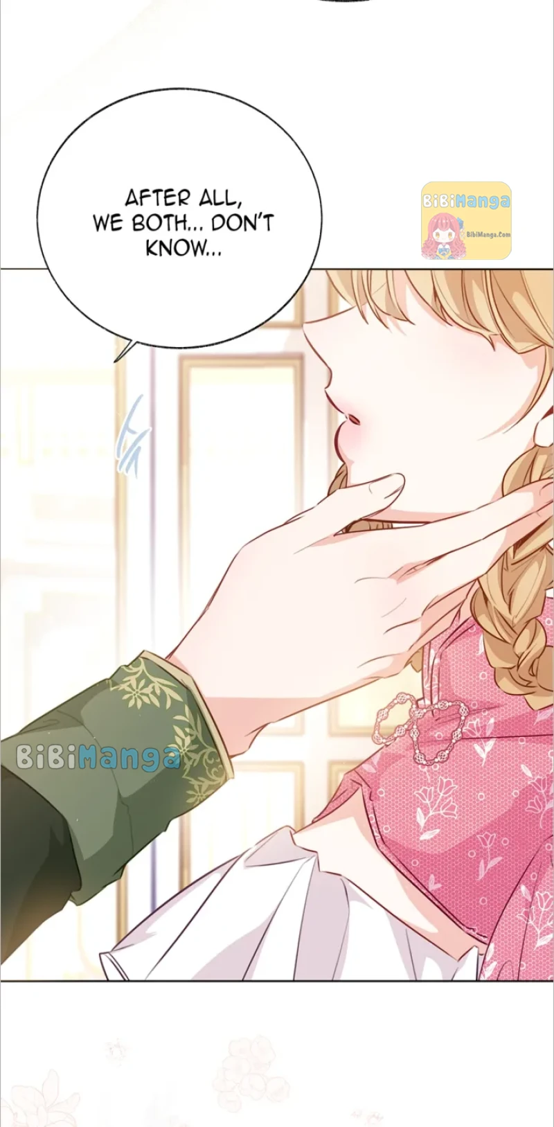 Page 11 of Chapter 77