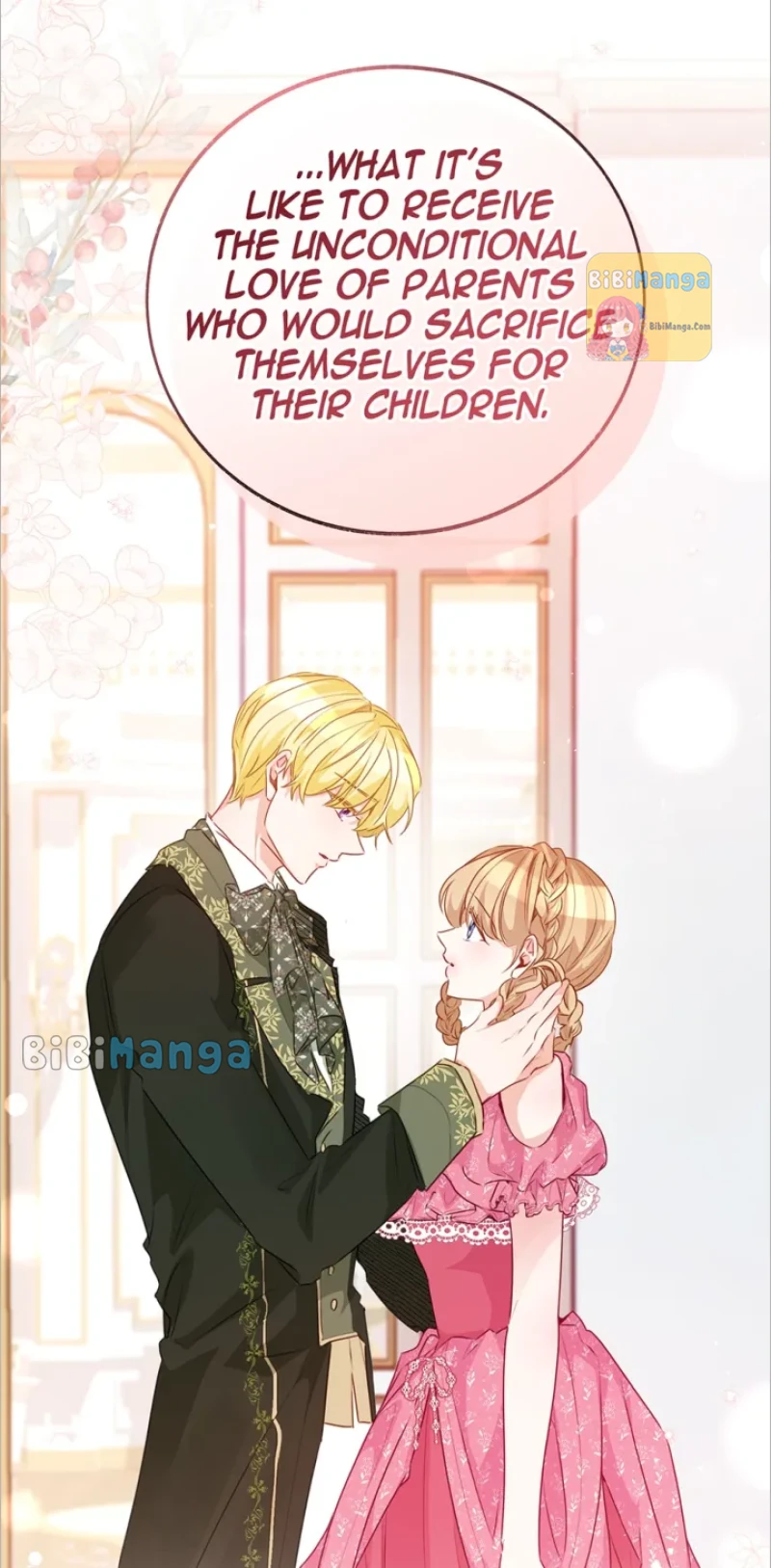Page 12 of Chapter 77