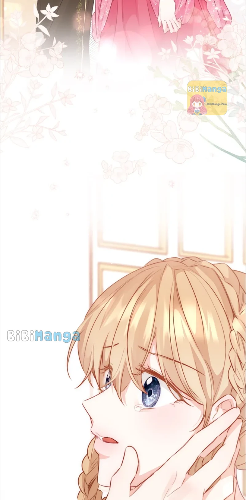 Page 13 of Chapter 77