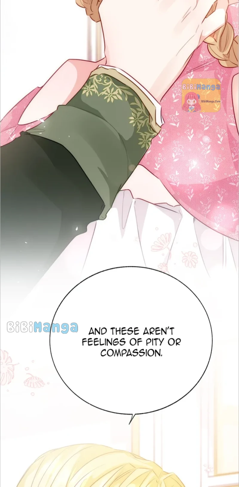 Page 14 of Chapter 77