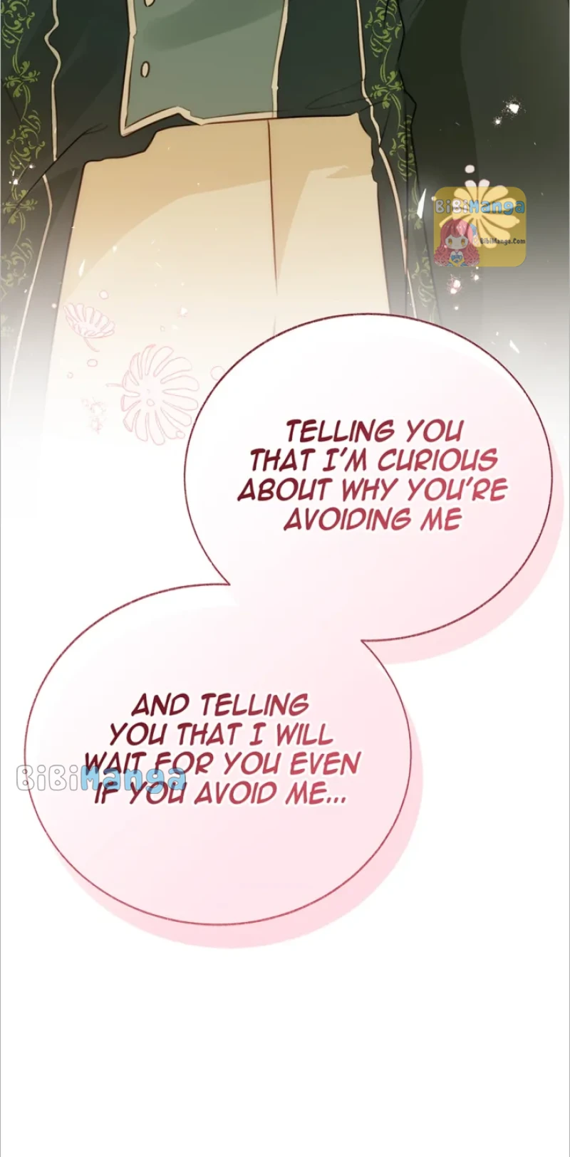Page 16 of Chapter 77