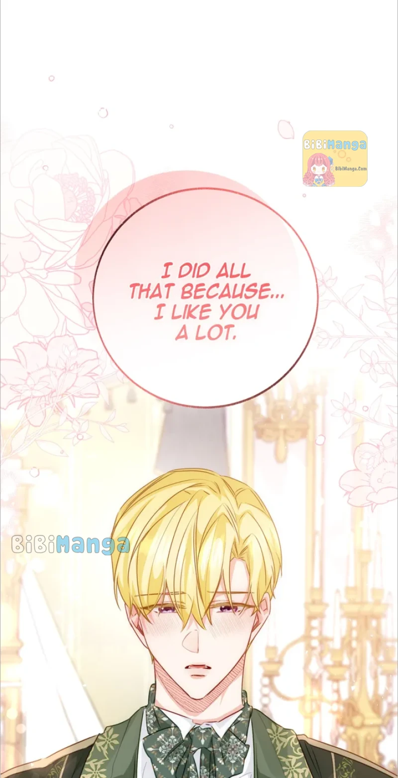 Page 17 of Chapter 77