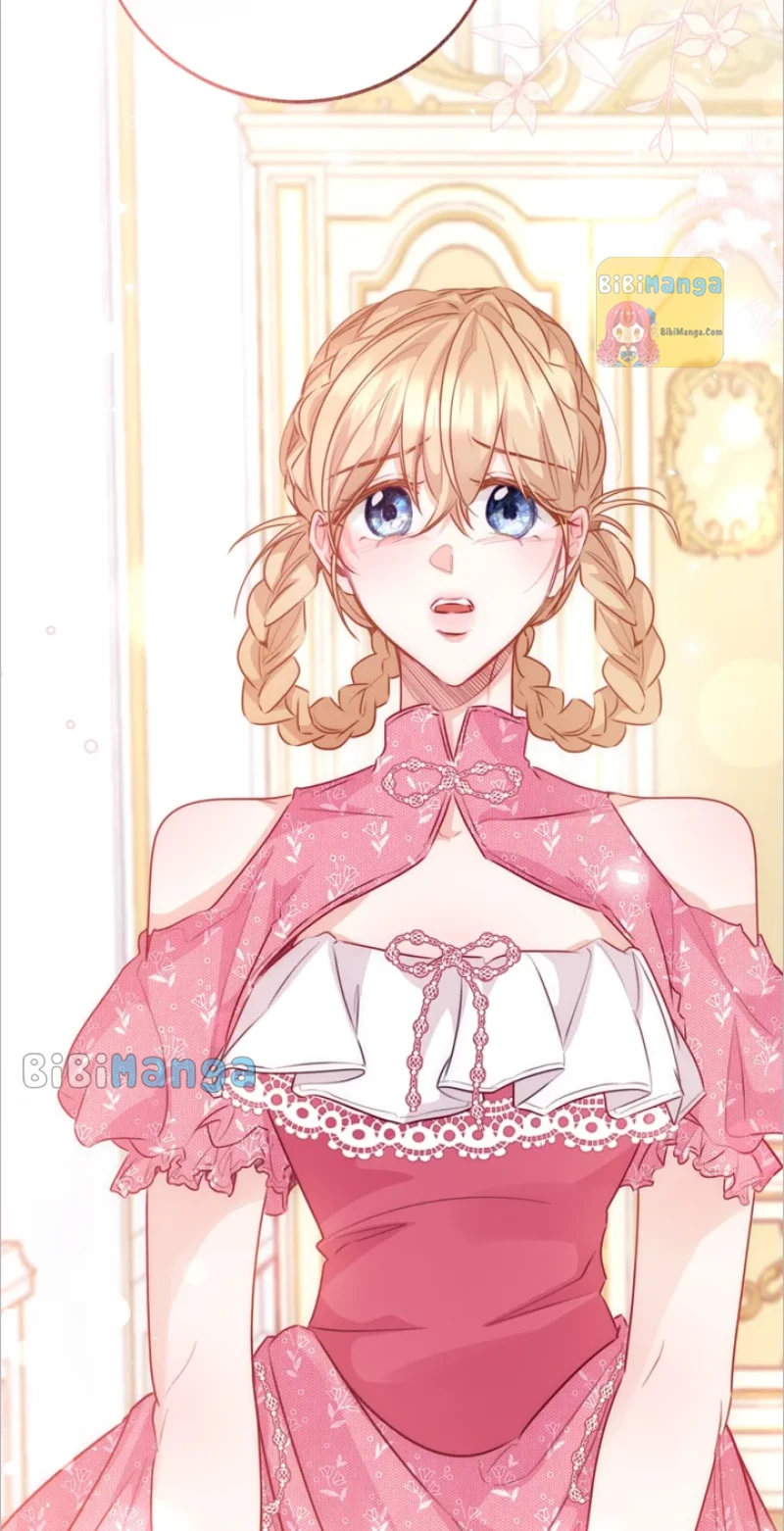 Page 19 of Chapter 77