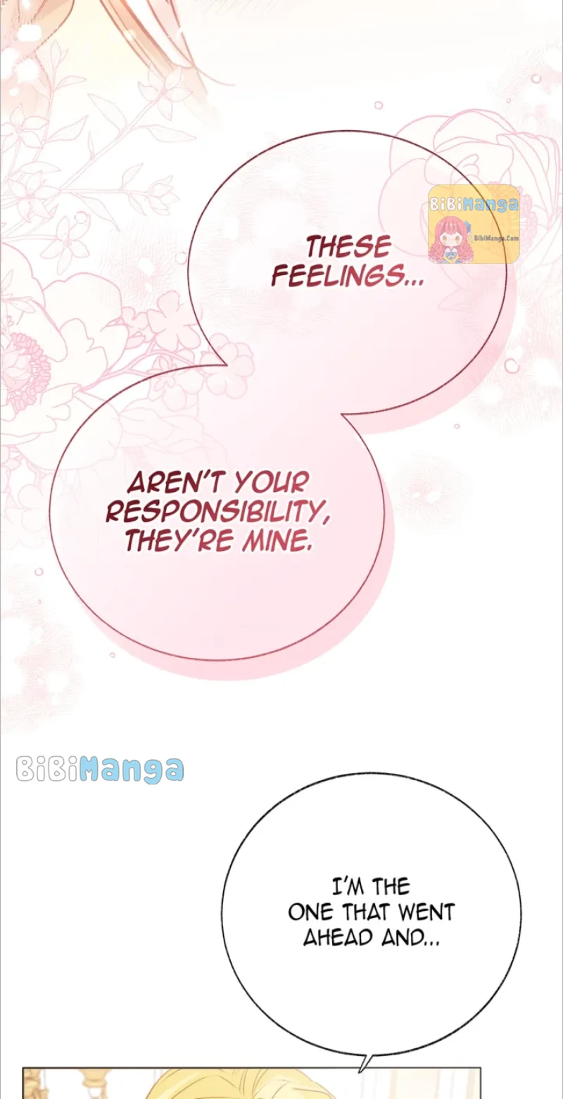 Page 21 of Chapter 77