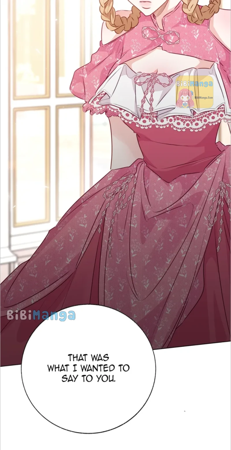 Page 24 of Chapter 77
