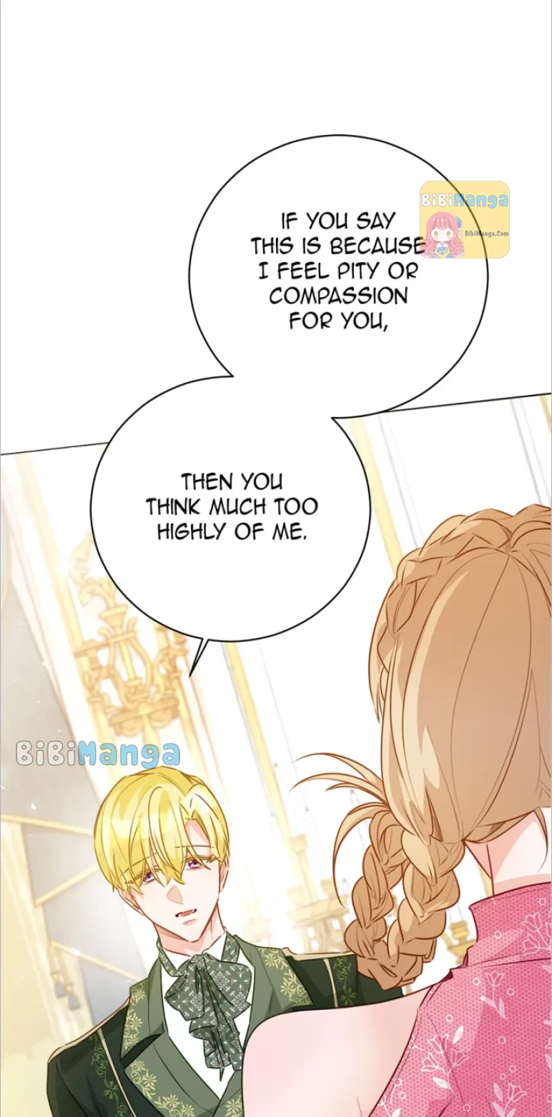 Page 25 of Chapter 77
