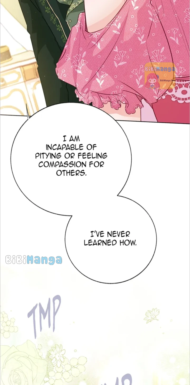 Page 26 of Chapter 77