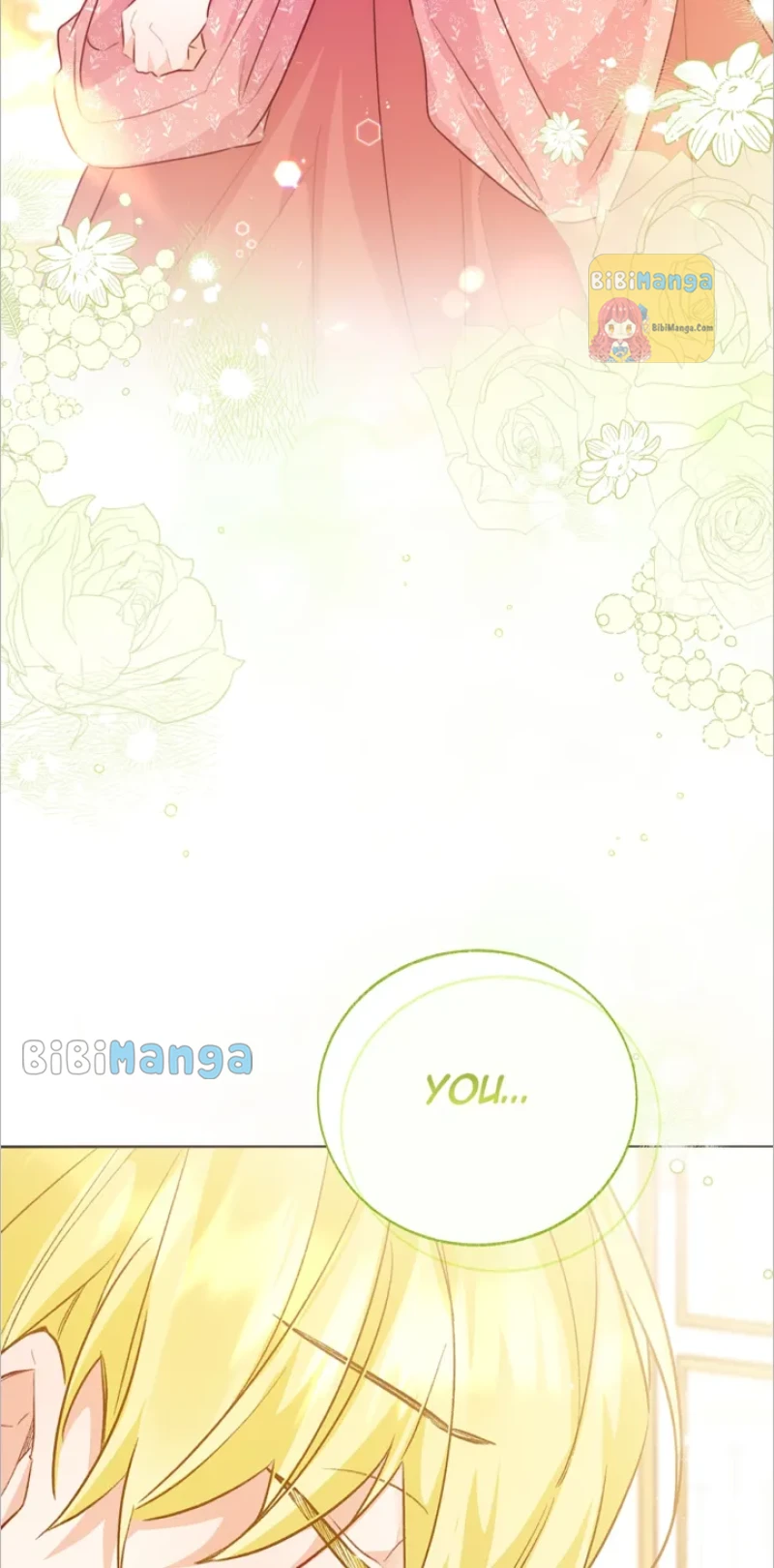 Page 28 of Chapter 77