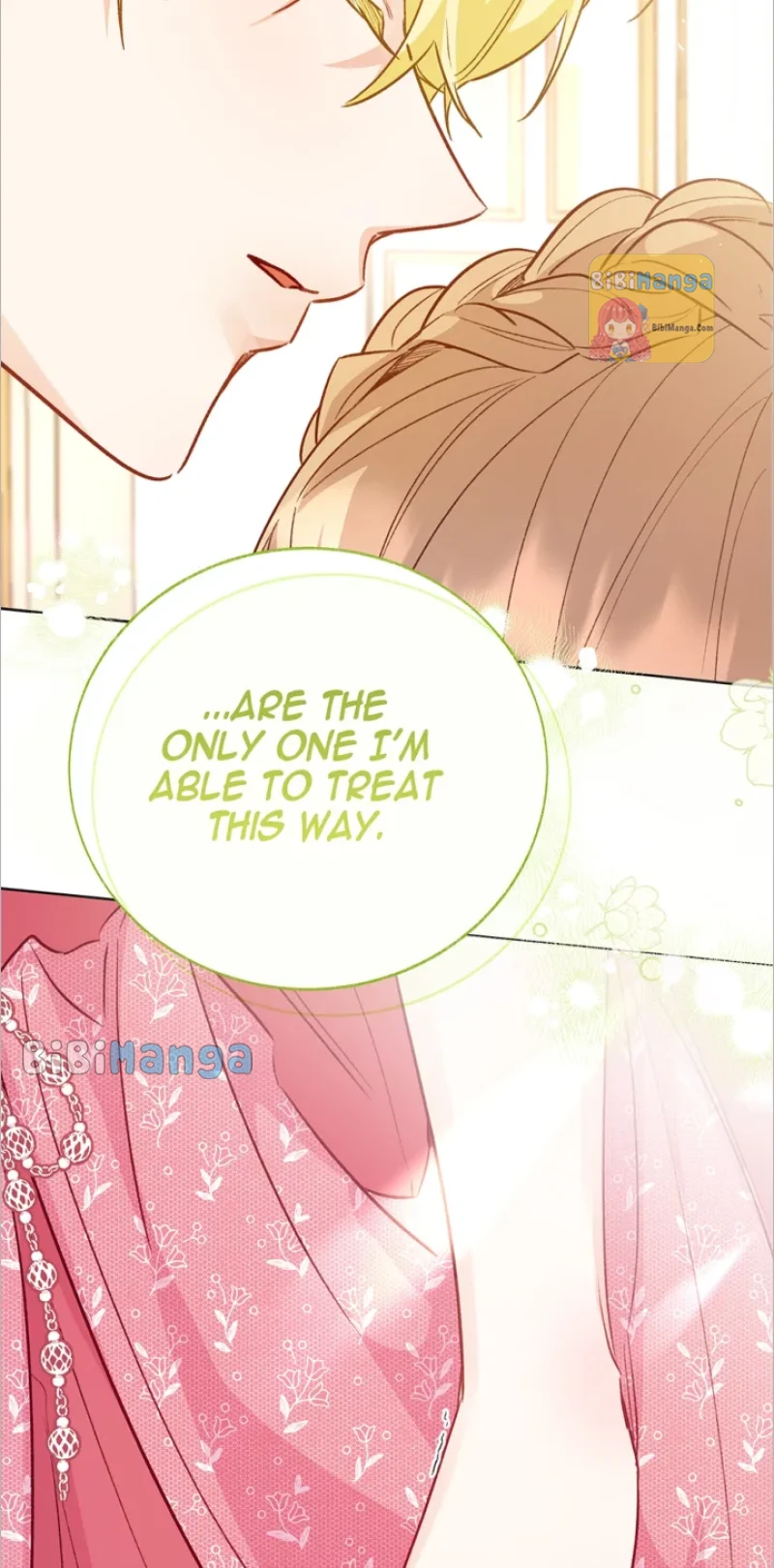 Page 29 of Chapter 77