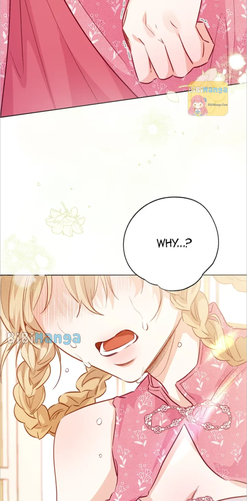Page 30 of Chapter 77