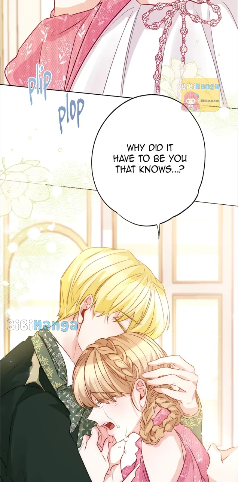 Page 31 of Chapter 77