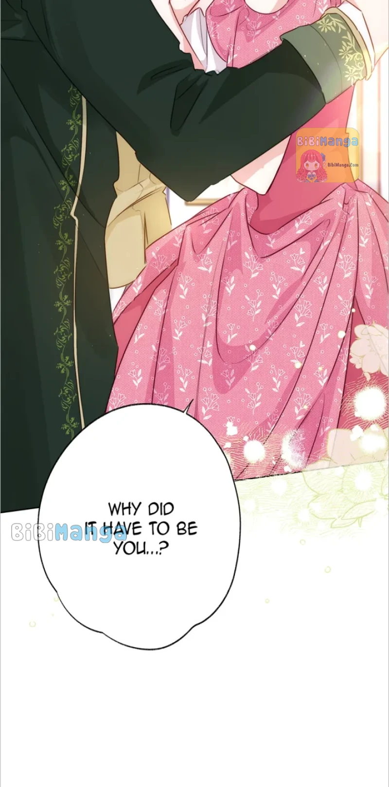 Page 32 of Chapter 77