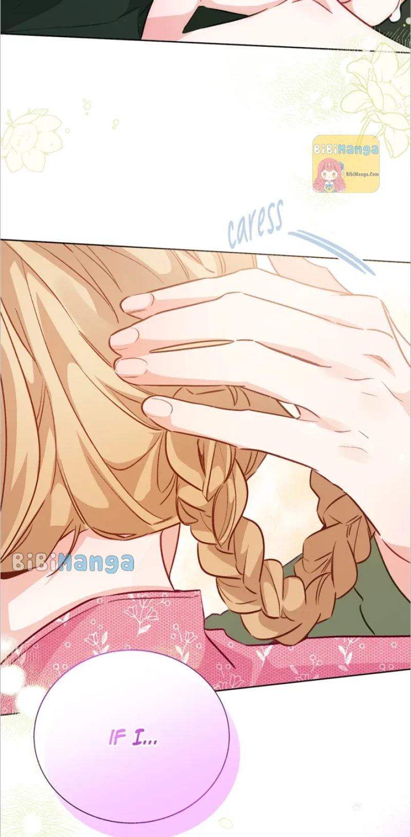 Page 34 of Chapter 77