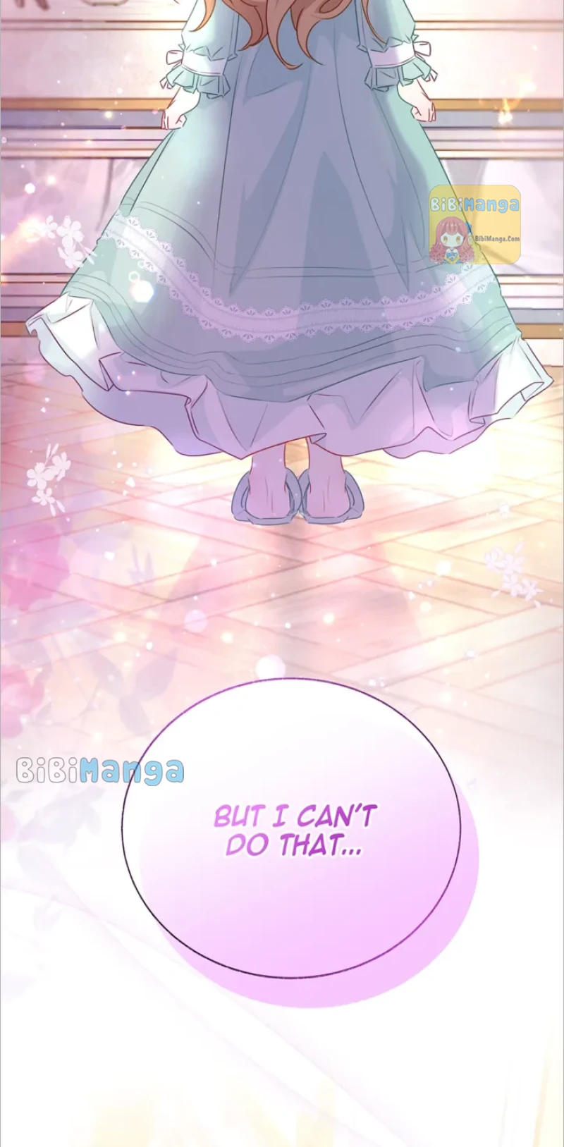 Page 36 of Chapter 77