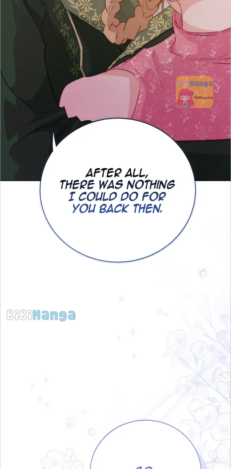 Page 39 of Chapter 77