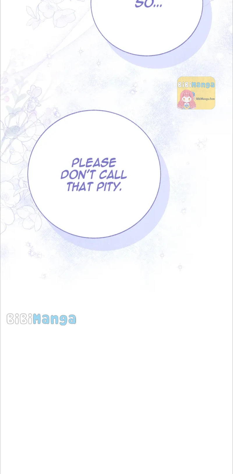 Page 40 of Chapter 77