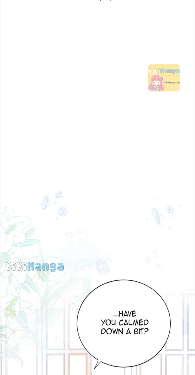 Page 42 of Chapter 77