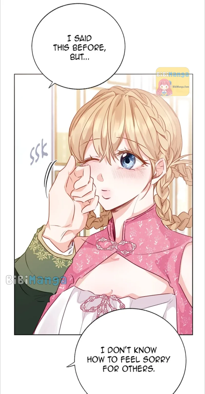 Page 44 of Chapter 77