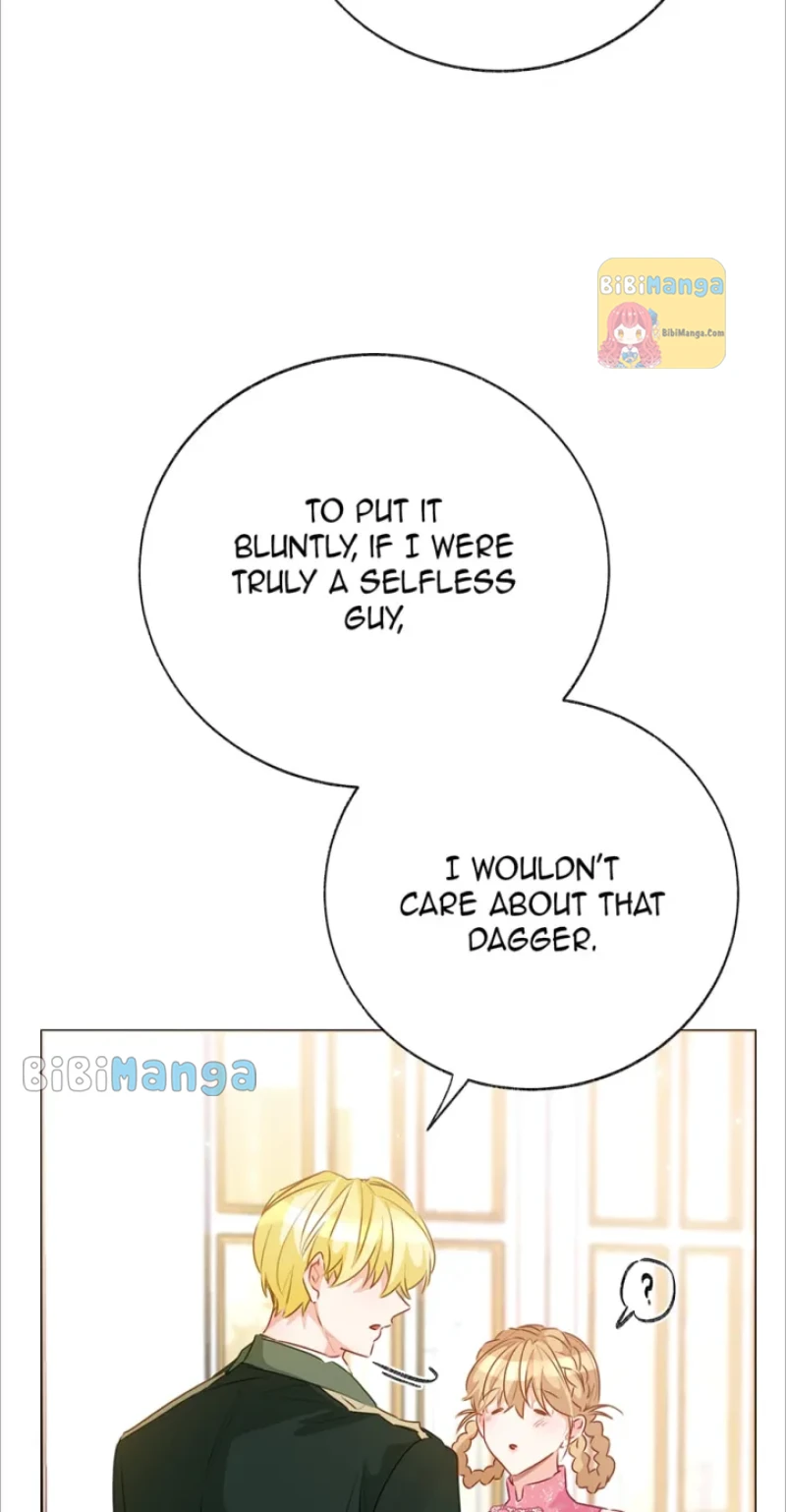 Page 45 of Chapter 77