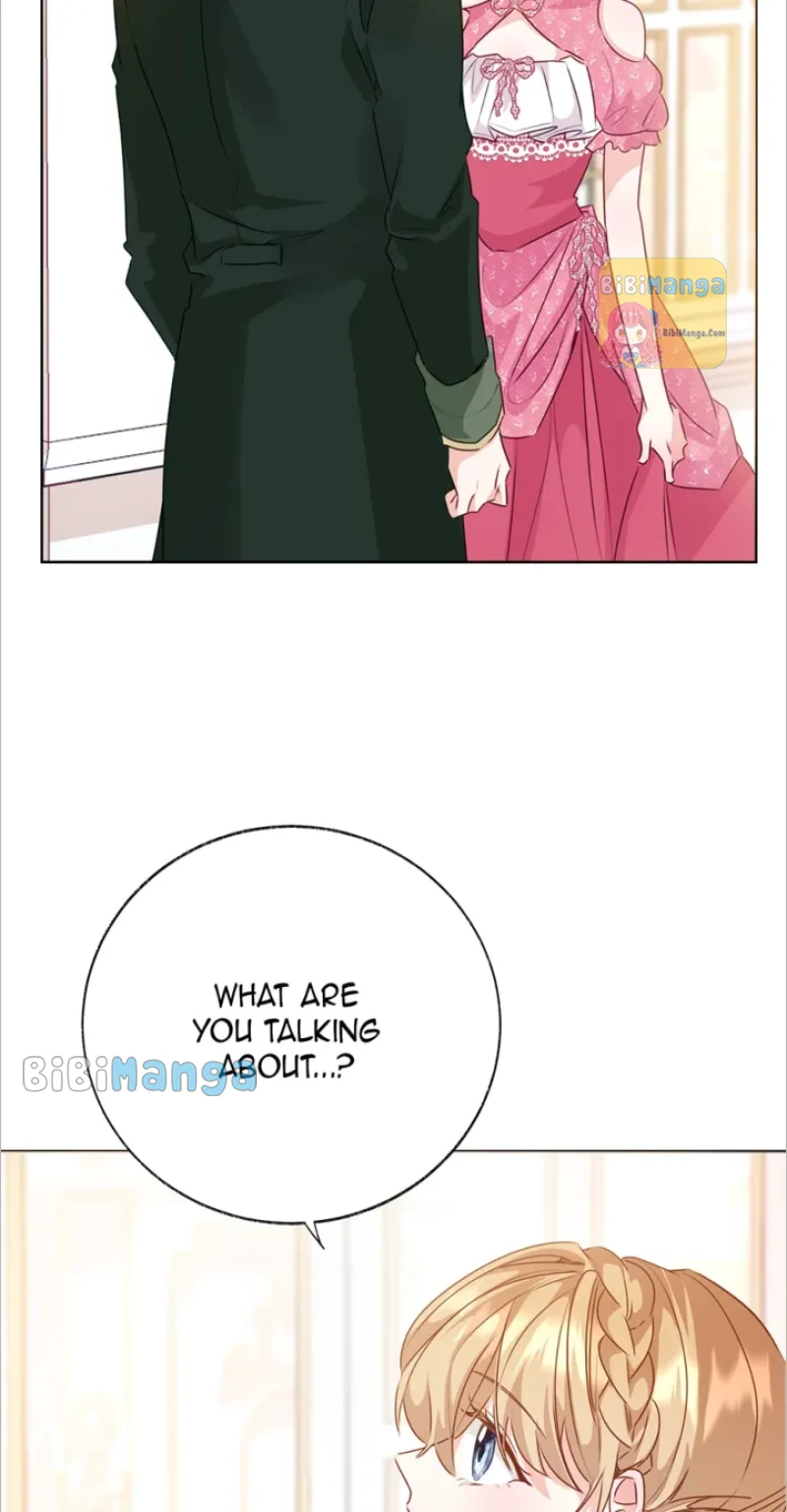 Page 46 of Chapter 77