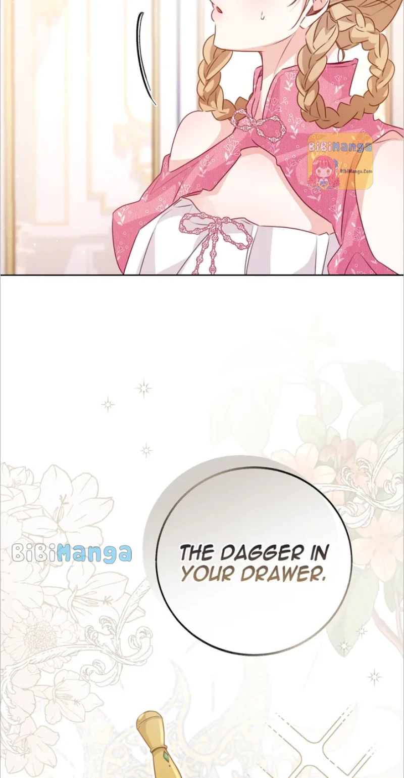 Page 47 of Chapter 77