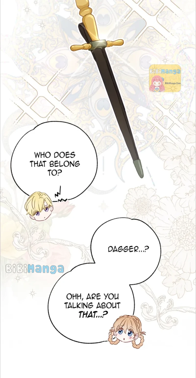 Page 48 of Chapter 77