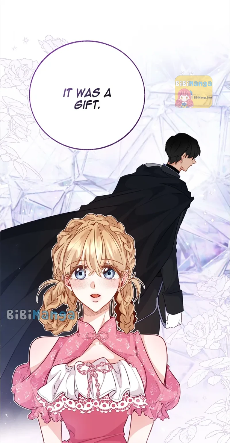 Page 49 of Chapter 77