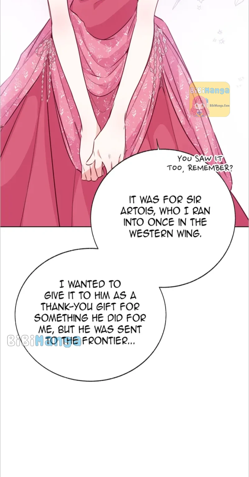 Page 50 of Chapter 77