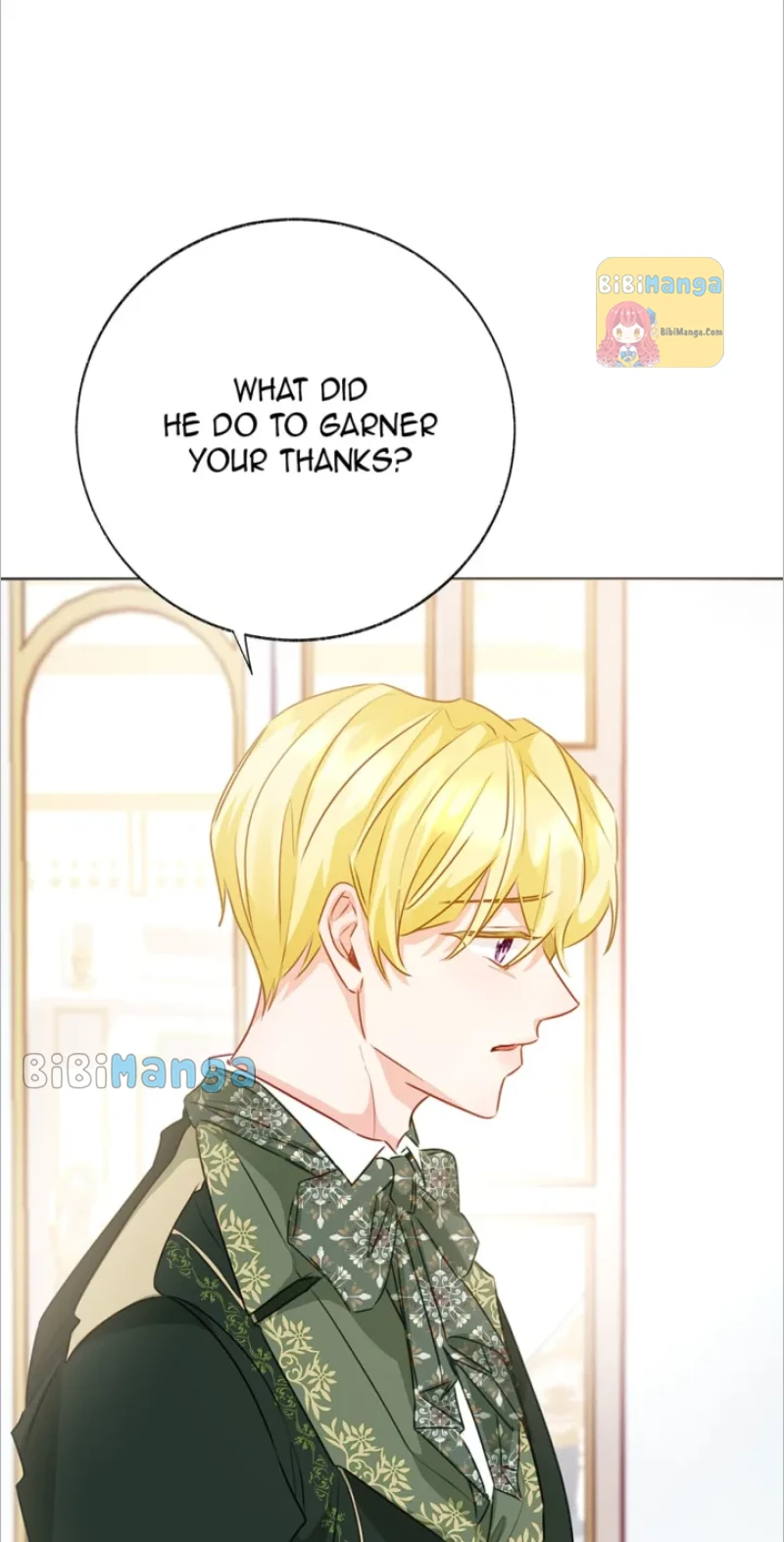 Page 51 of Chapter 77