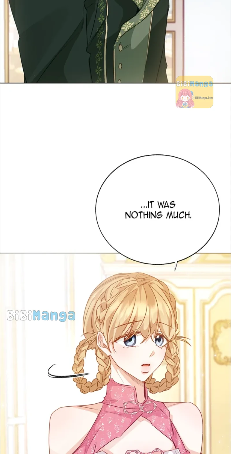 Page 52 of Chapter 77