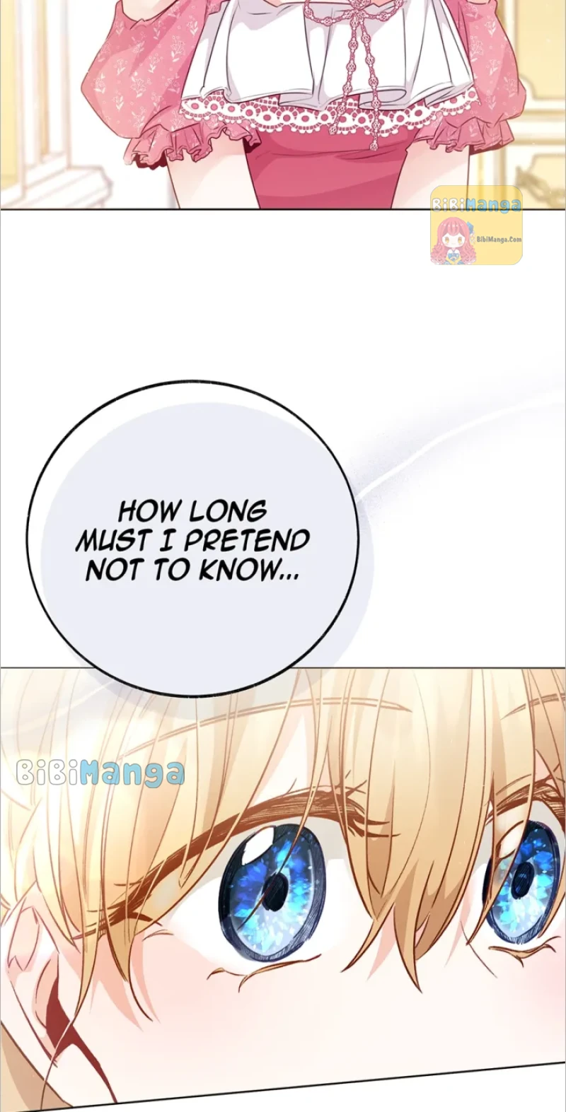 Page 53 of Chapter 77