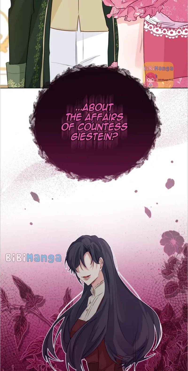 Page 55 of Chapter 77