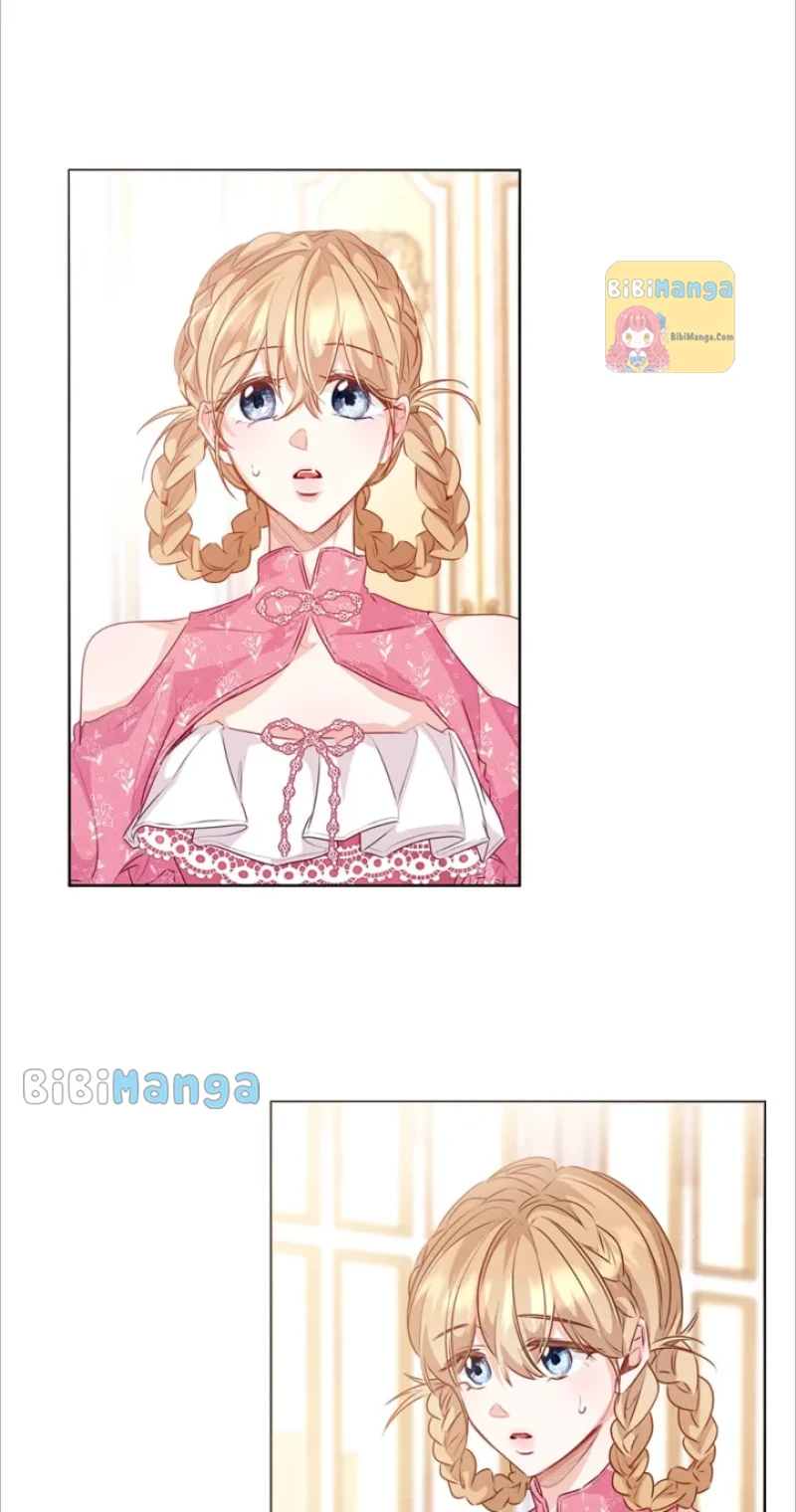 Page 58 of Chapter 77