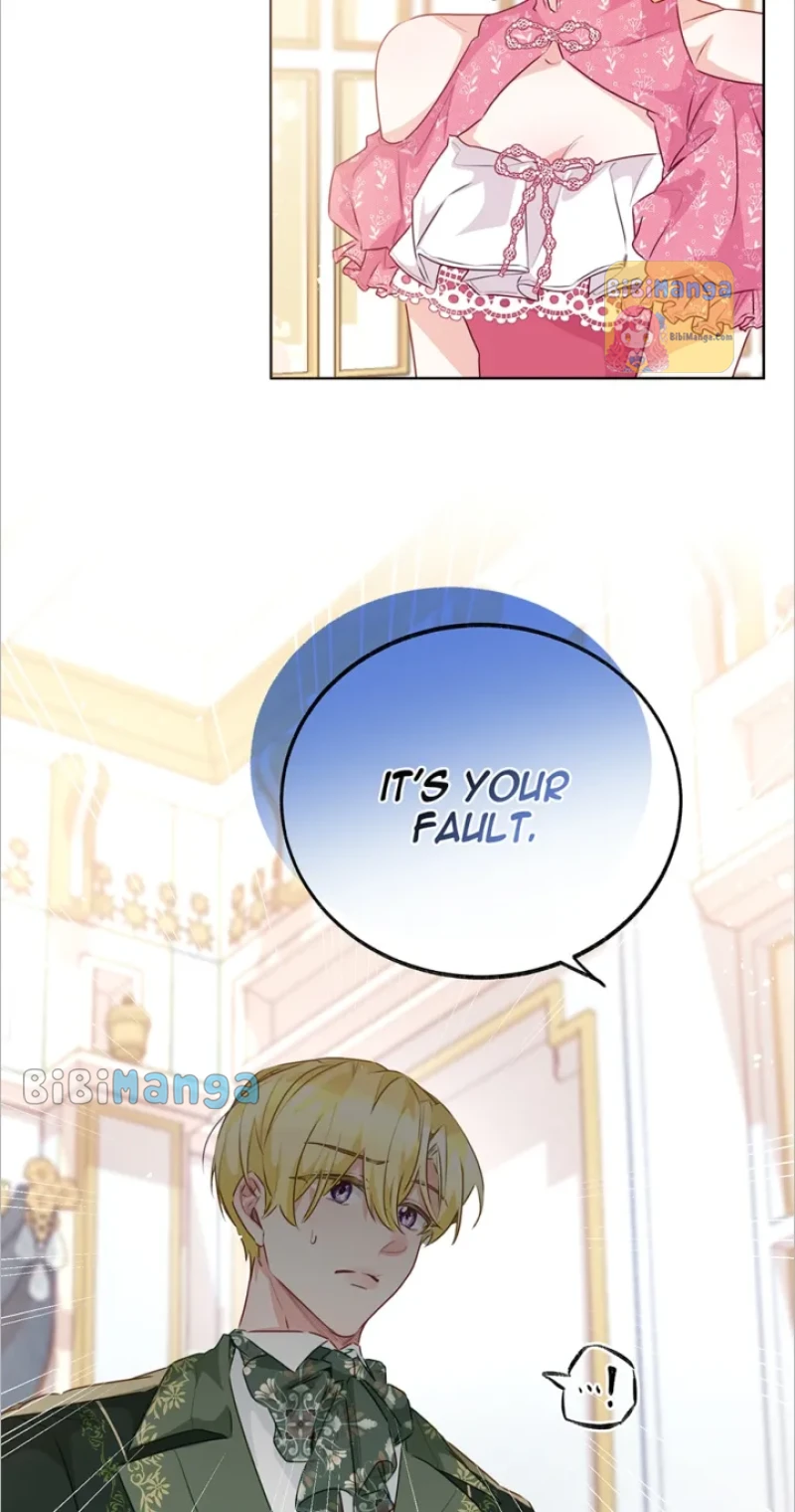 Page 59 of Chapter 77