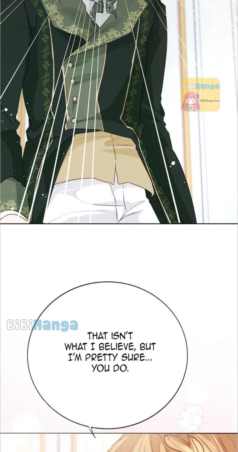 Page 60 of Chapter 77