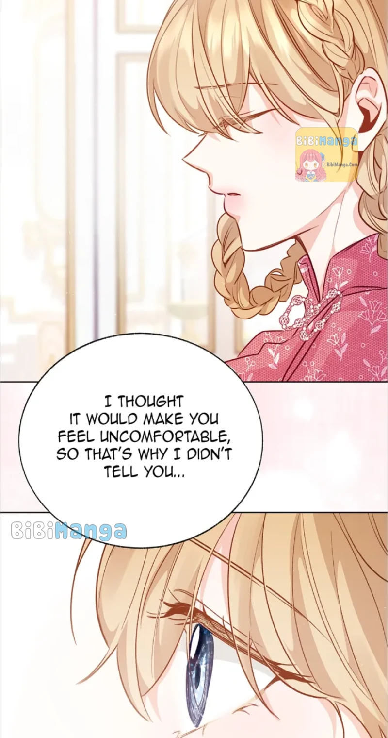Page 61 of Chapter 77