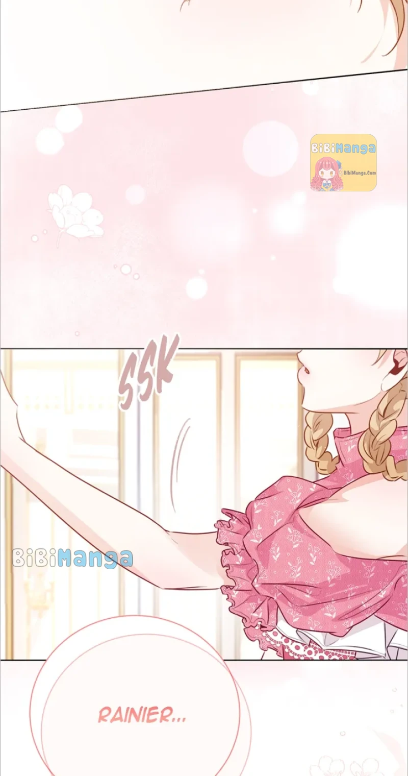 Page 62 of Chapter 77